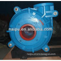 chemical metering pump